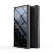 Портативный плеер FiiO M3K Black