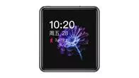 Портативный плеер FiiO M5 Titanium