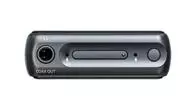 Портативный плеер FiiO M5 Titanium