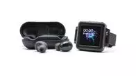 Подарочный набор FiiO M5