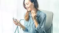 Портативный плеер FiiO M9 Black