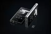 Портативный плеер FiiO M9 Black