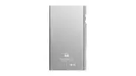 Портативный плеер FiiO M9 Silver