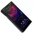 Портативный плеер FiiO M11