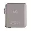 Портативный плеер Shanling M0 Titanium