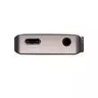 Портативный плеер Shanling M0 Titanium