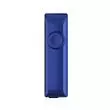 Портативный плеер Shanling M0 Blue