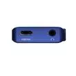 Портативный плеер Shanling M0 Blue