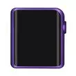 Портативный плеер Shanling M0 Purple