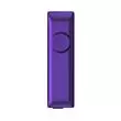 Портативный плеер Shanling M0 Purple