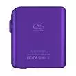 Портативный плеер Shanling M0 Purple