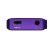Портативный плеер Shanling M0 Purple