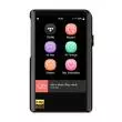 Портативный плеер Shanling M2X Blaсk