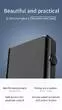 Портативный плеер Shanling M2X Blaсk