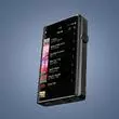 Портативный плеер Shanling M2X Blaсk