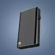 Портативный плеер Shanling M2X Blaсk