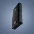Портативный плеер Shanling M2X Blaсk