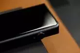 Портативный плеер Shanling M2X Blaсk
