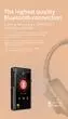 Портативный плеер Shanling M2X Blaсk