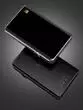 Портативный плеер Shanling M2X Titanium