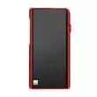 Портативный плеер Shanling M5s Red