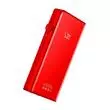 Портативный плеер Shanling M5s Red