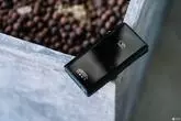 Портативный плеер Shanling M5s Titanium