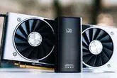 Портативный плеер Shanling M5s Titanium