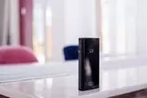 Портативный плеер Shanling M5s Titanium