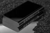 Портативный плеер Shanling M6 Blaсk