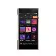 Портативный плеер Shanling M6 Pro Blaсk