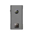 Портативный плеер Shanling M6 Pro Blaсk