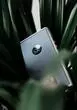 Портативный плеер Shanling M6 Pro Blaсk