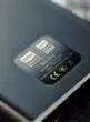 Портативный плеер Shanling M6 Pro Blaсk