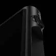 Портативный плеер Shanling M8 Blaсk