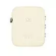 Портативный плеер Shanling Q1 Creamy White