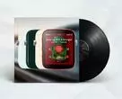 Портативный плеер Shanling Q1 Fire Red