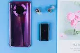 Портативный плеер Shanling UP4 Blaсk