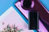 Портативный плеер Shanling UP4 Blaсk