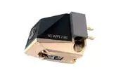Головка звукоснимателя Audio-Technica AT-ART7 Black