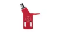 Хедшелл Audio-Technica AT-HS3 Red