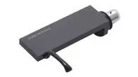 Хедшелл Audio-Technica AT-MG10 Black