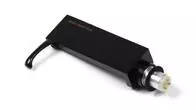 Хедшелл Audio-Technica AT-MG10 Black