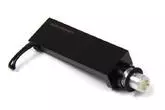 Хедшелл Audio-Technica AT-MG10 Black
