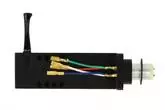 Хедшелл Audio-Technica AT-MG10 Black
