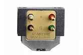 Головка звукоснимателя Audio-Technica AT-ART9XA Black