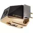 Головка звукоснимателя Audio-Technica AT-ART9XA Black