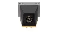 Головка звукоснимателя Audio-Technica AT-ART9XA Black