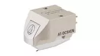 Головка звукоснимателя Audio-Technica AT-OC9XEN Creamy White