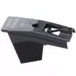 Головка звукоснимателя Audio-Technica AT81CP Black
